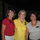 Kelley cheryl.thumb